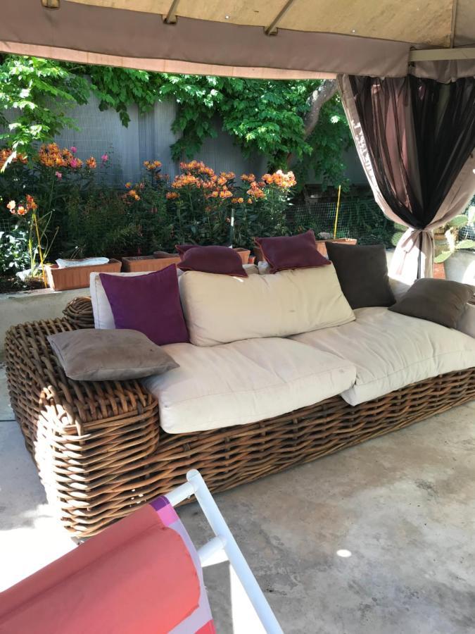 Violette Apartment Bordeaux Bagian luar foto