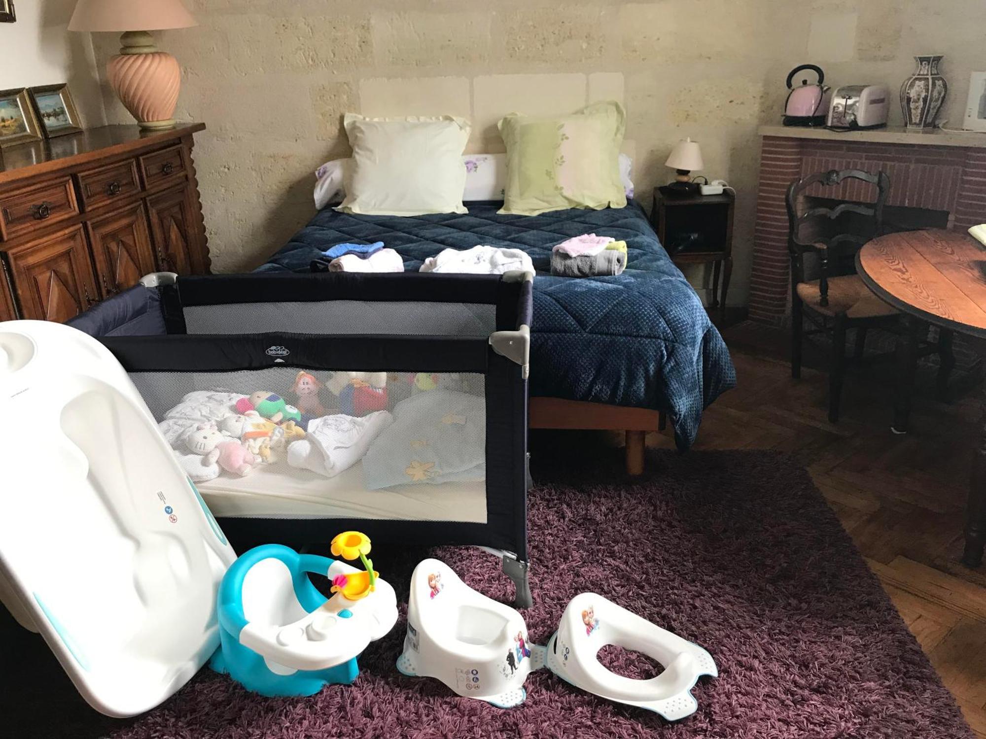 Violette Apartment Bordeaux Bagian luar foto